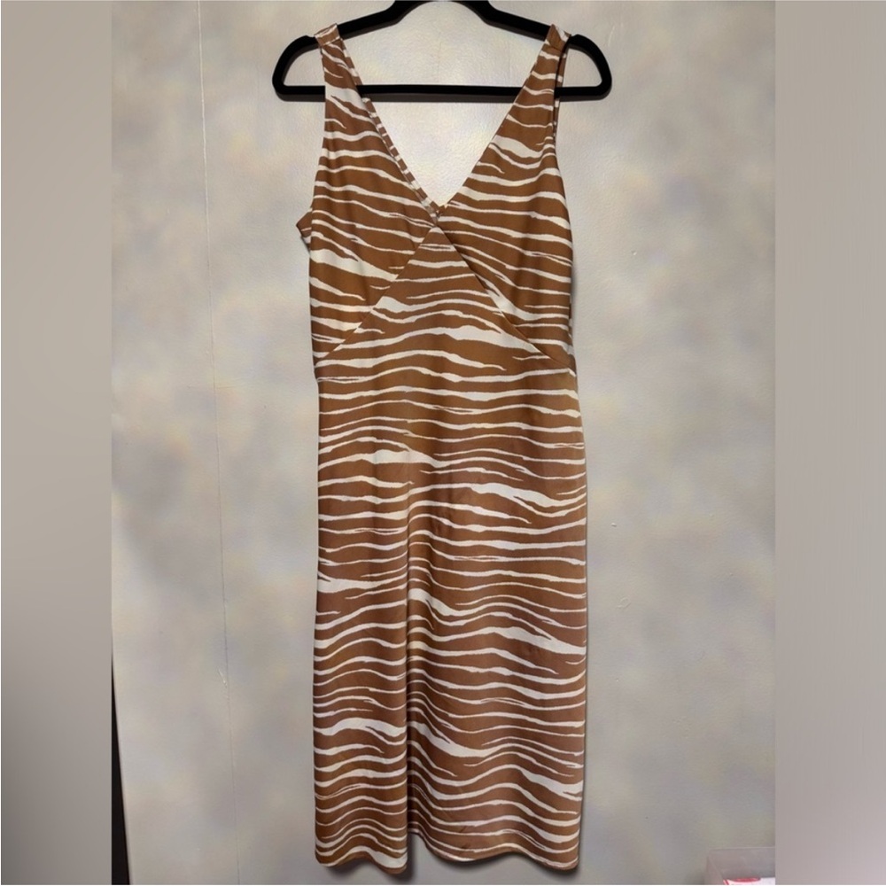 A New Day Target brand dress